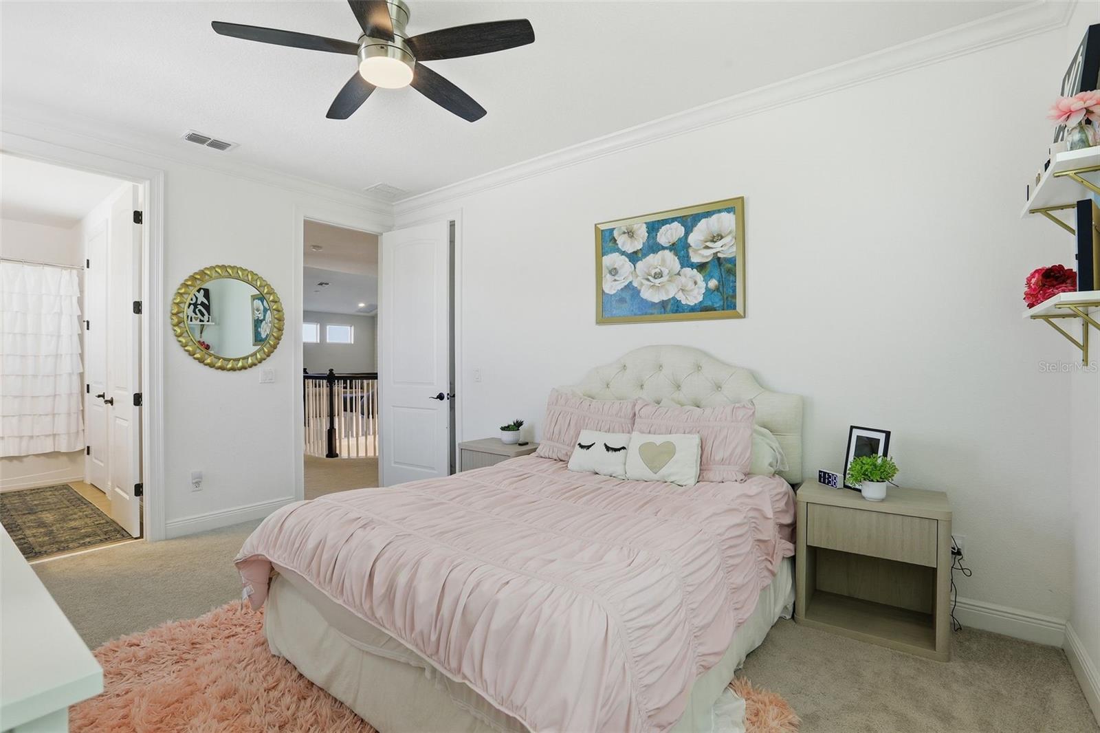 16641 BROADWATER AVE, WINTER GARDEN, FL, 34787