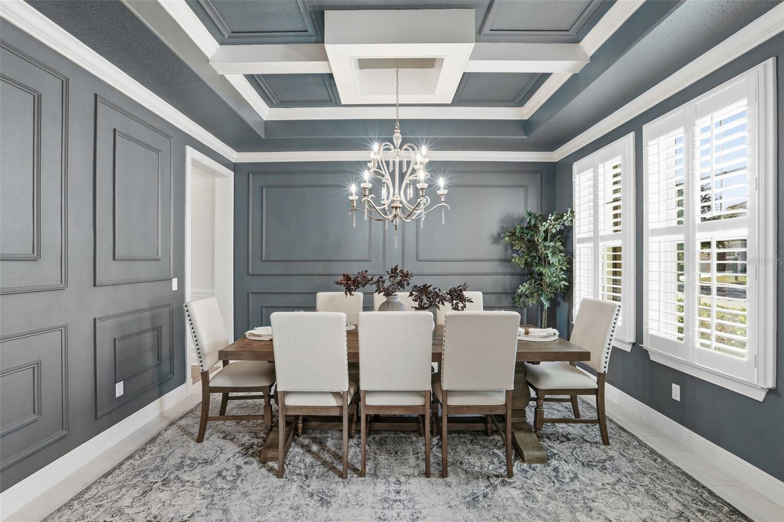 16641 BROADWATER AVE, WINTER GARDEN, FL, 34787