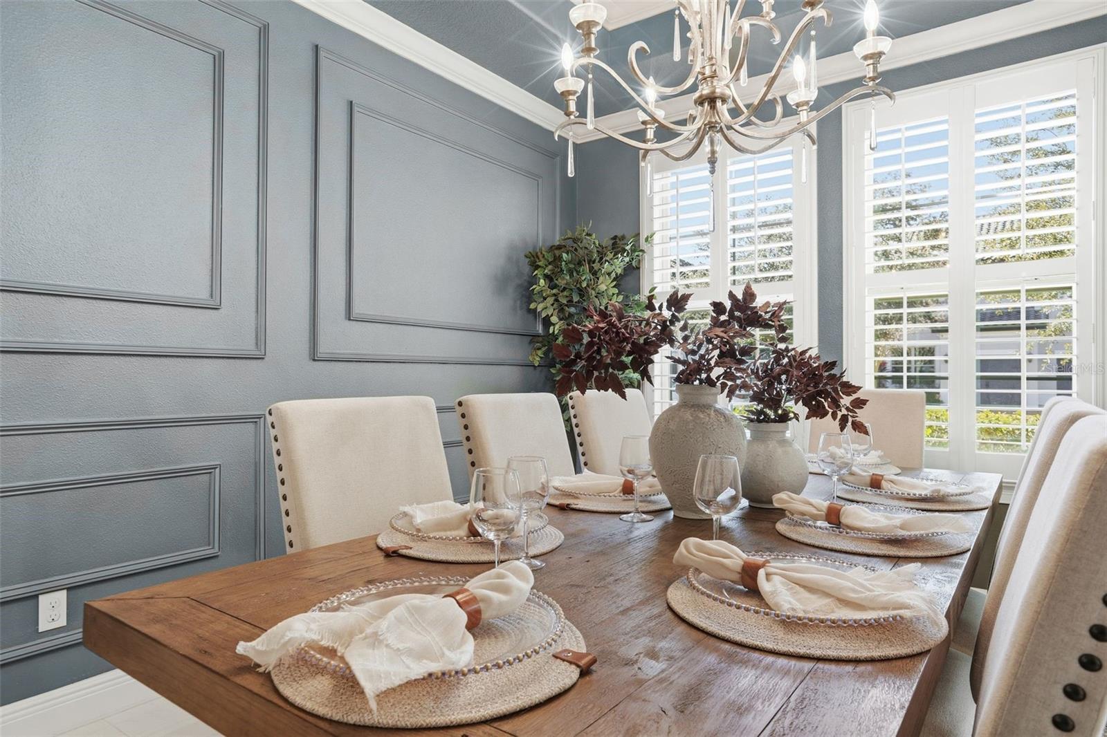 16641 BROADWATER AVE, WINTER GARDEN, FL, 34787