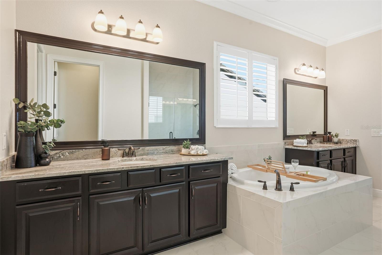 16641 BROADWATER AVE, WINTER GARDEN, FL, 34787