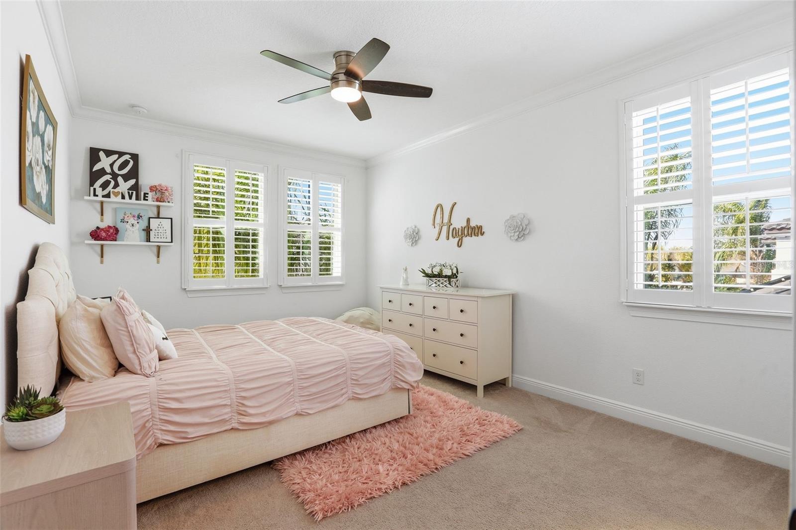 16641 BROADWATER AVE, WINTER GARDEN, FL, 34787