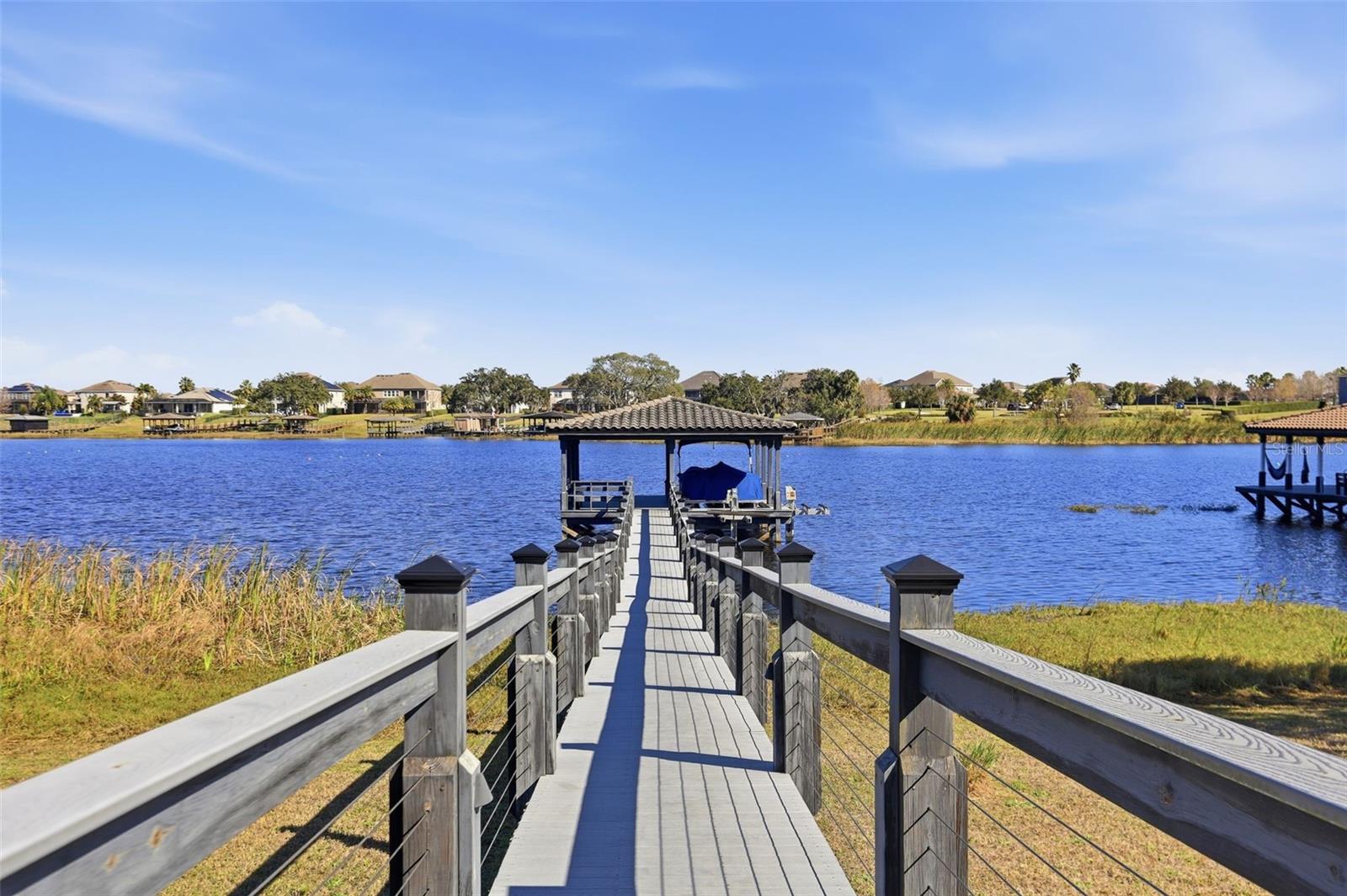 16641 BROADWATER AVE, WINTER GARDEN, FL, 34787