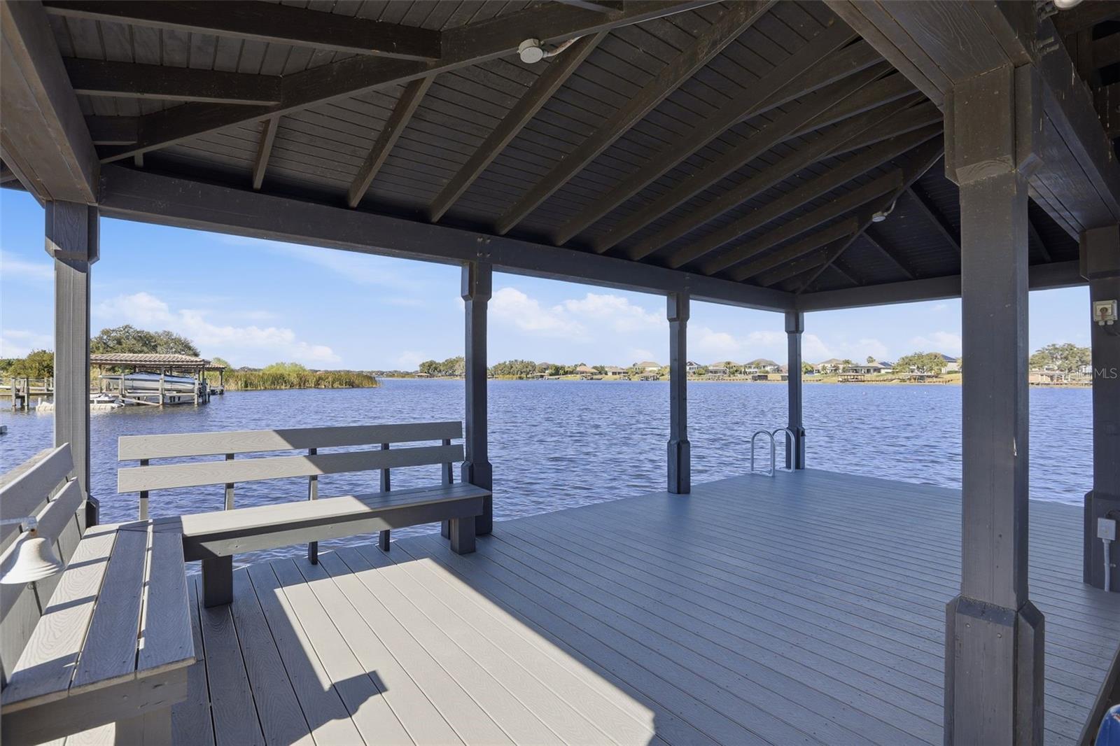 16641 BROADWATER AVE, WINTER GARDEN, FL, 34787