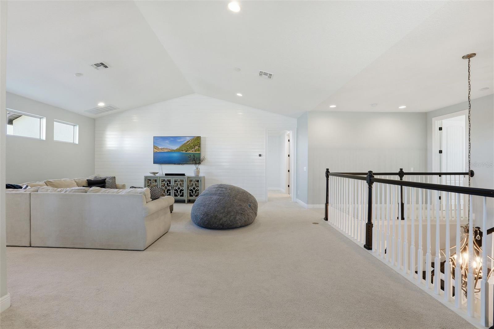 16641 BROADWATER AVE, WINTER GARDEN, FL, 34787