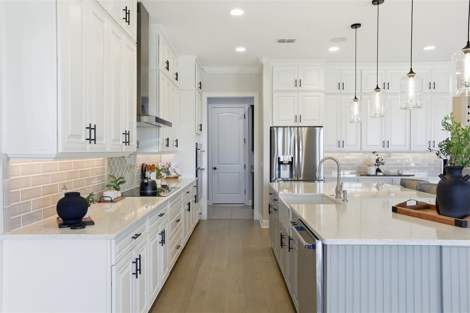 16641 BROADWATER AVE, WINTER GARDEN, FL, 34787