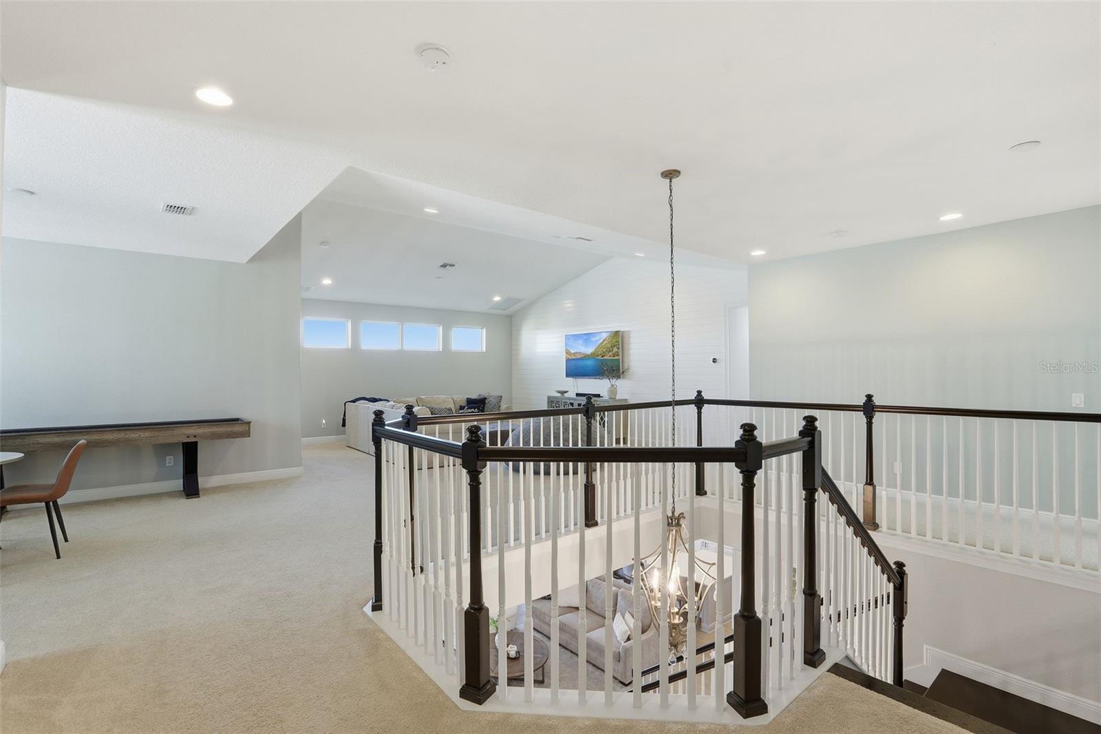 16641 BROADWATER AVE, WINTER GARDEN, FL, 34787