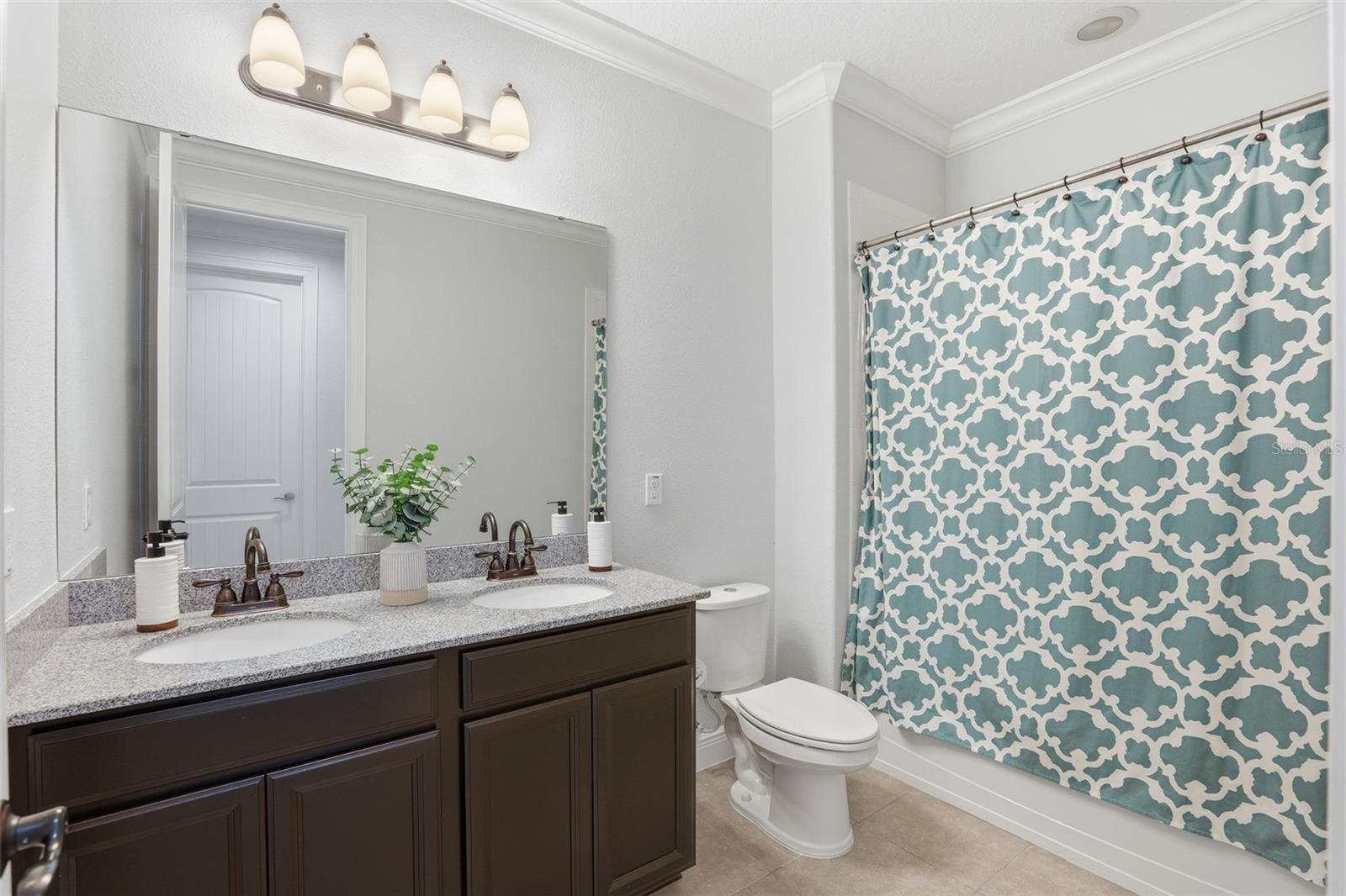 16641 BROADWATER AVE, WINTER GARDEN, FL, 34787