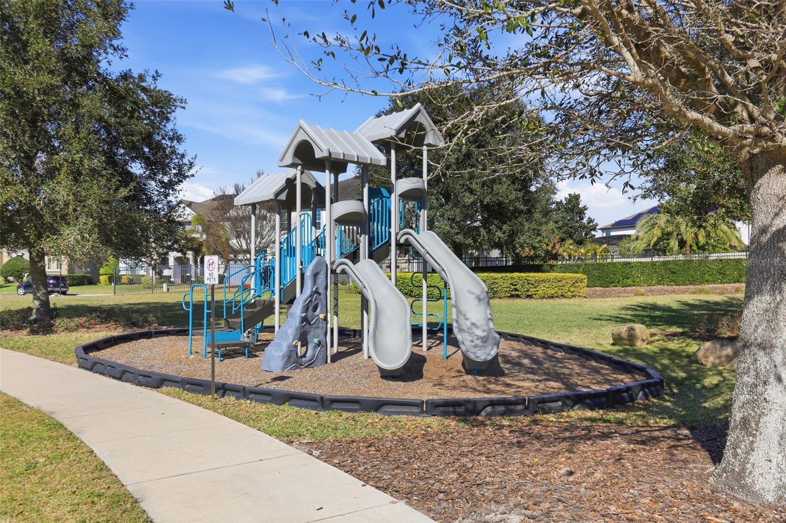 16641 BROADWATER AVE, WINTER GARDEN, FL, 34787