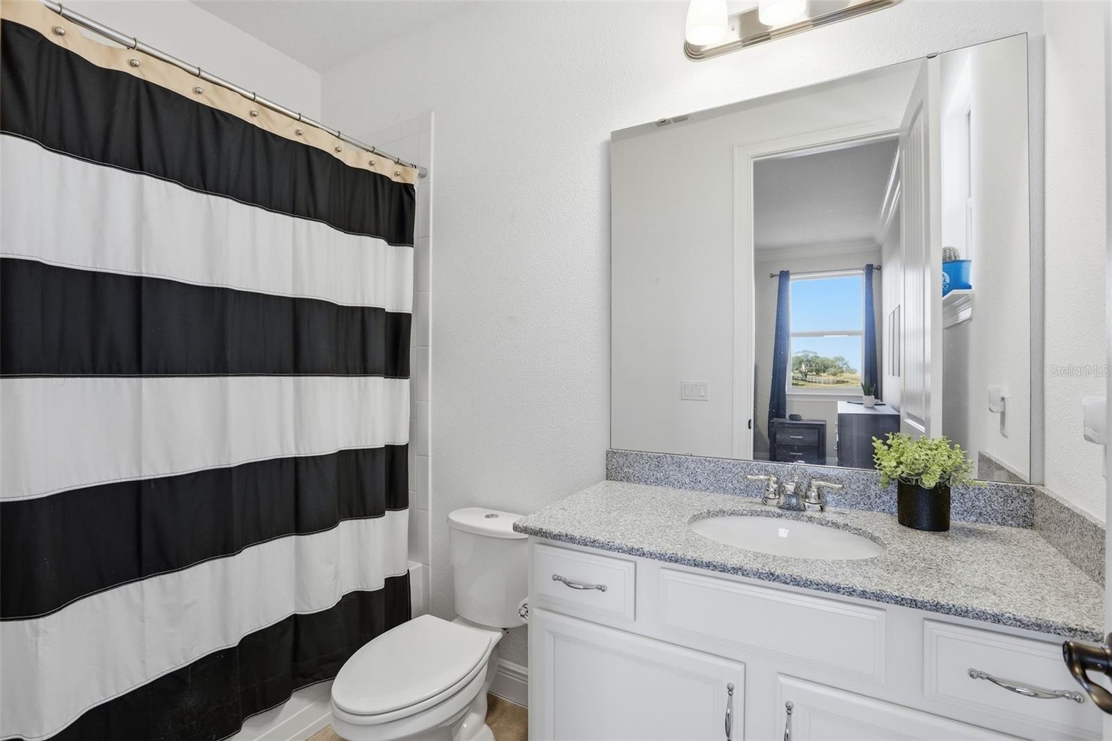 16641 BROADWATER AVE, WINTER GARDEN, FL, 34787