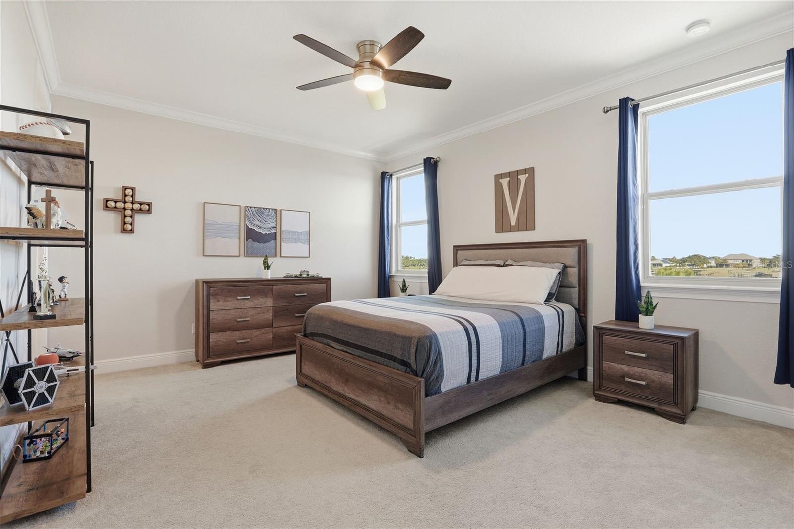 16641 BROADWATER AVE, WINTER GARDEN, FL, 34787