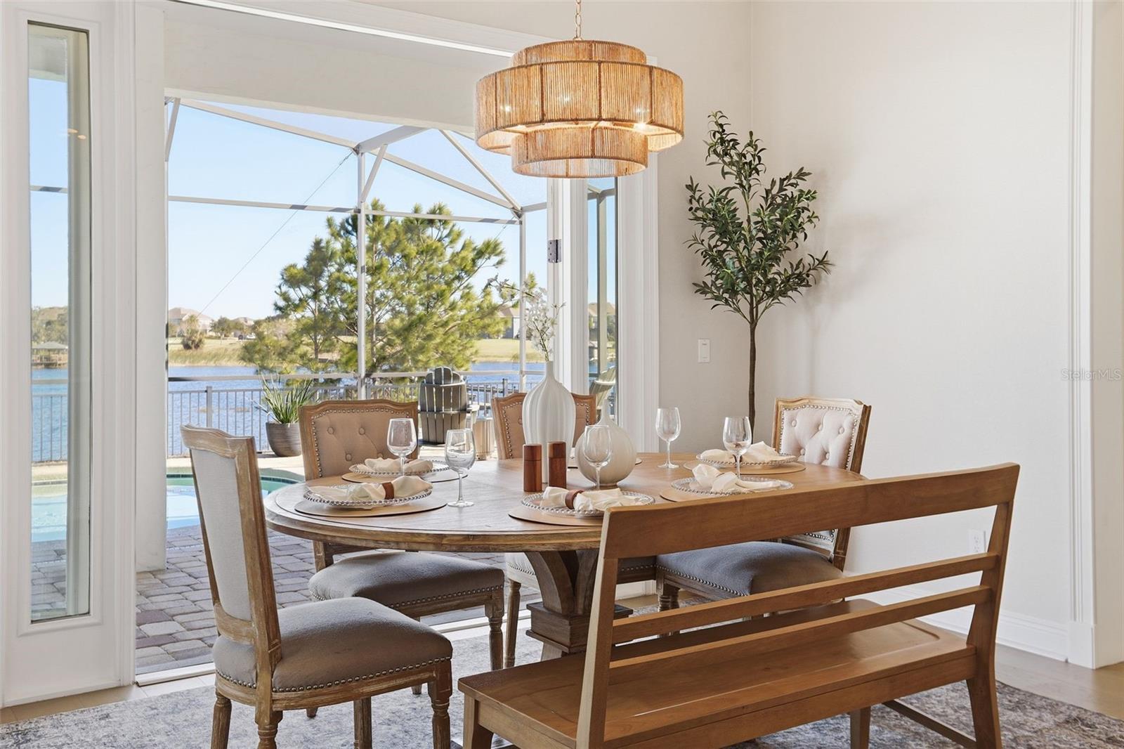 16641 BROADWATER AVE, WINTER GARDEN, FL, 34787