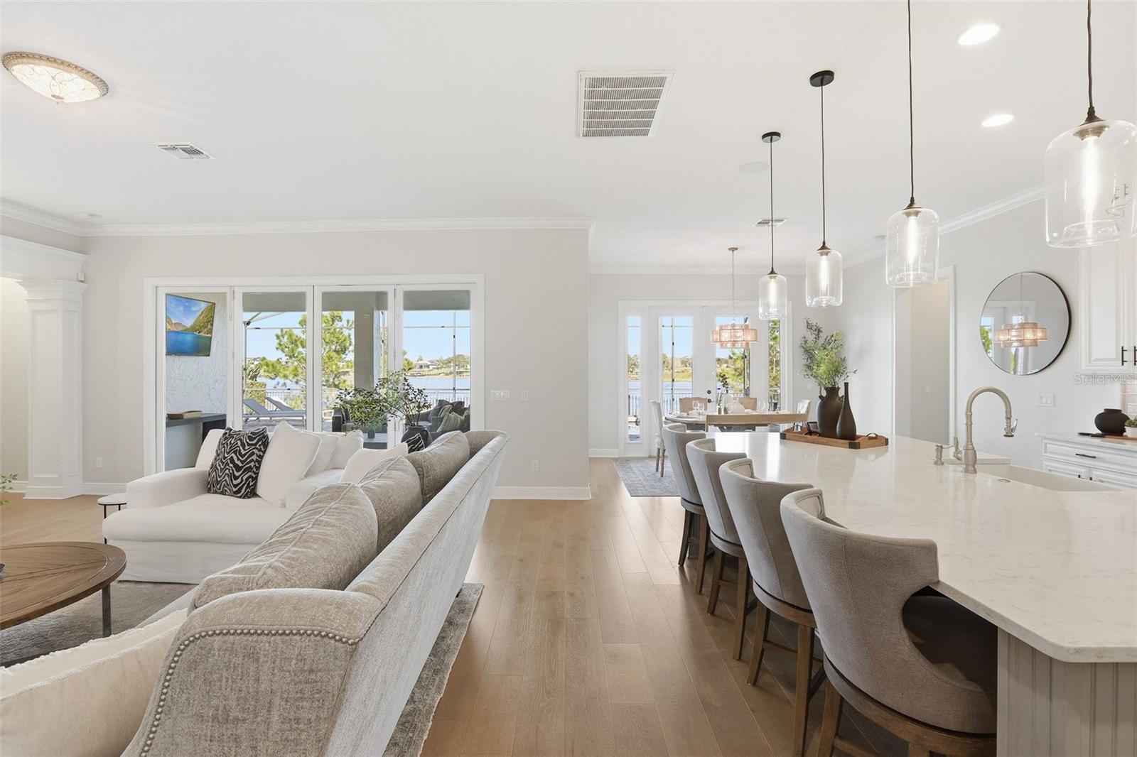 16641 BROADWATER AVE, WINTER GARDEN, FL, 34787