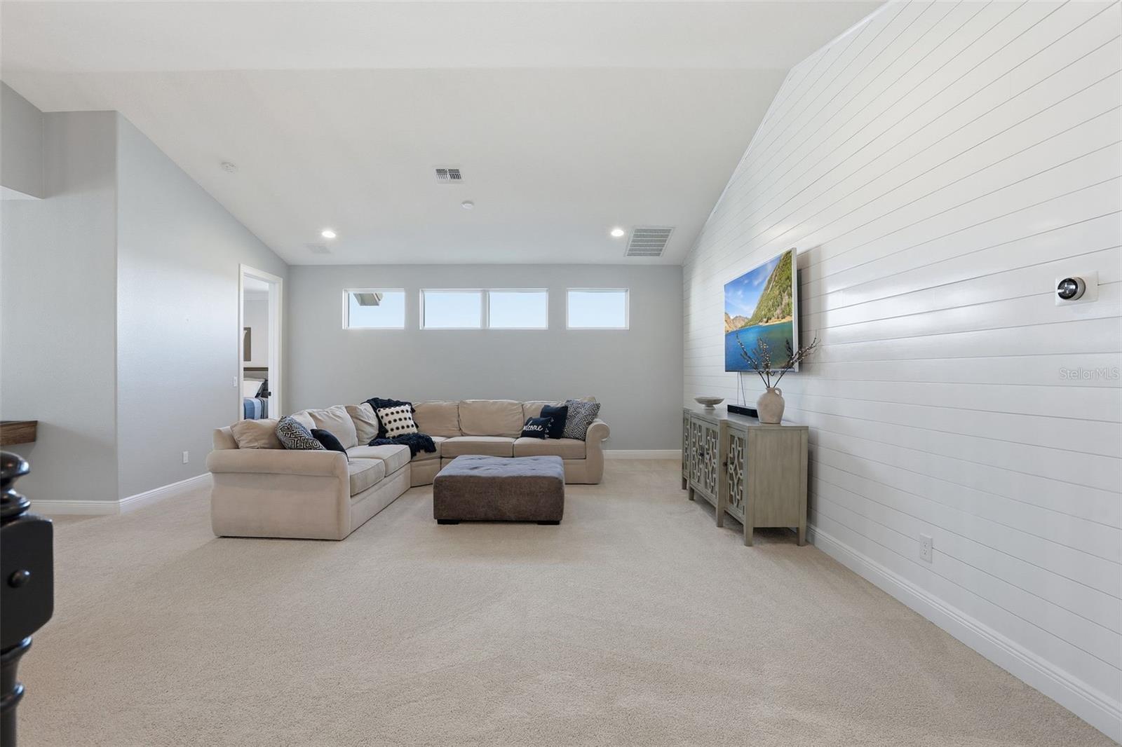 16641 BROADWATER AVE, WINTER GARDEN, FL, 34787