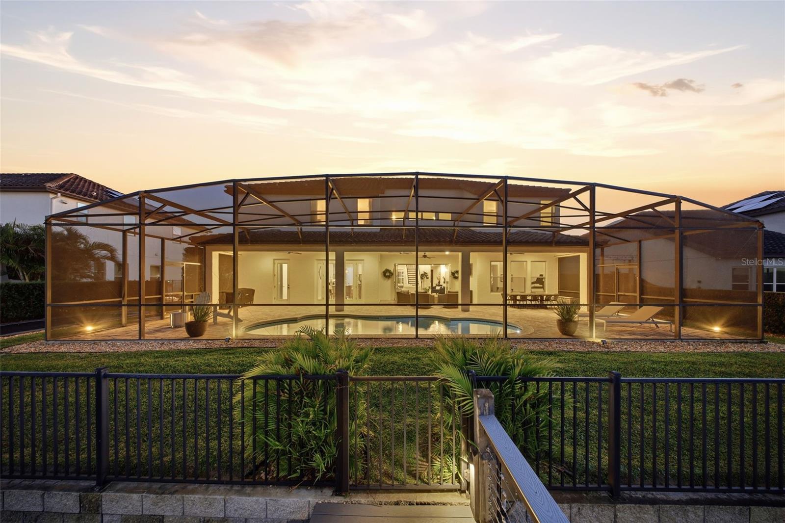 16641 BROADWATER AVE, WINTER GARDEN, FL, 34787