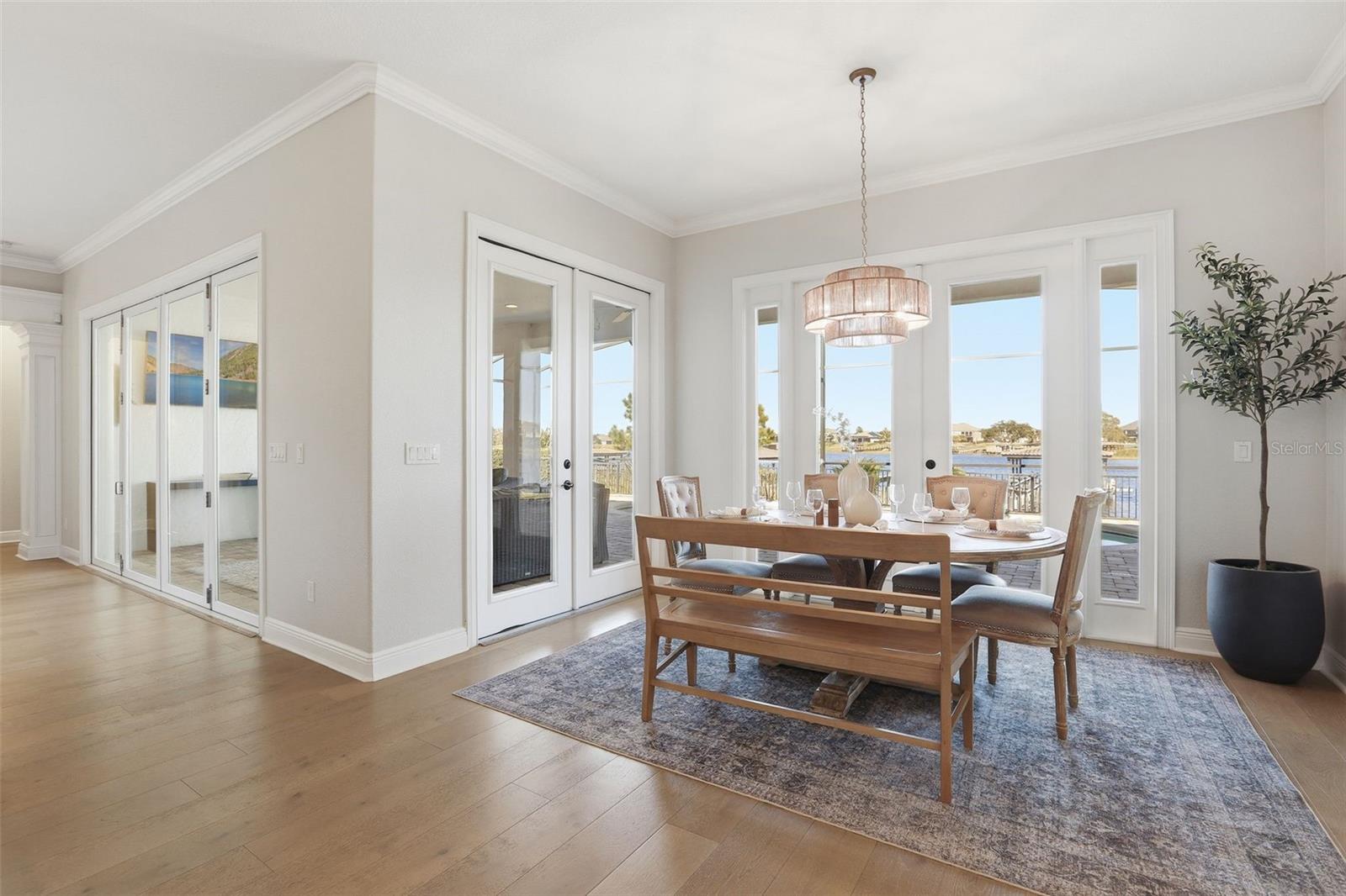 16641 BROADWATER AVE, WINTER GARDEN, FL, 34787