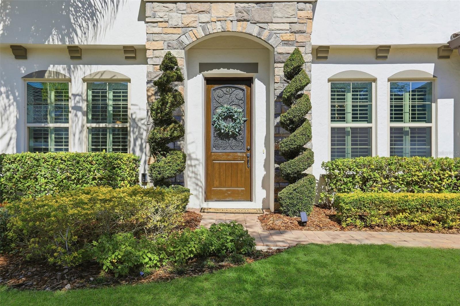 16641 BROADWATER AVE, WINTER GARDEN, FL, 34787