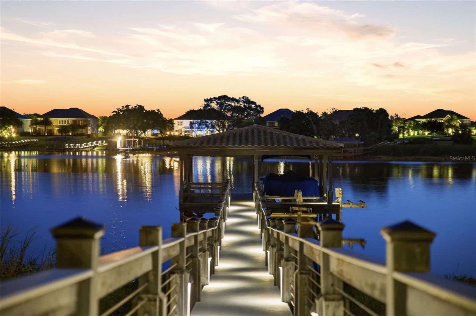 16641 BROADWATER AVE, WINTER GARDEN, FL, 34787