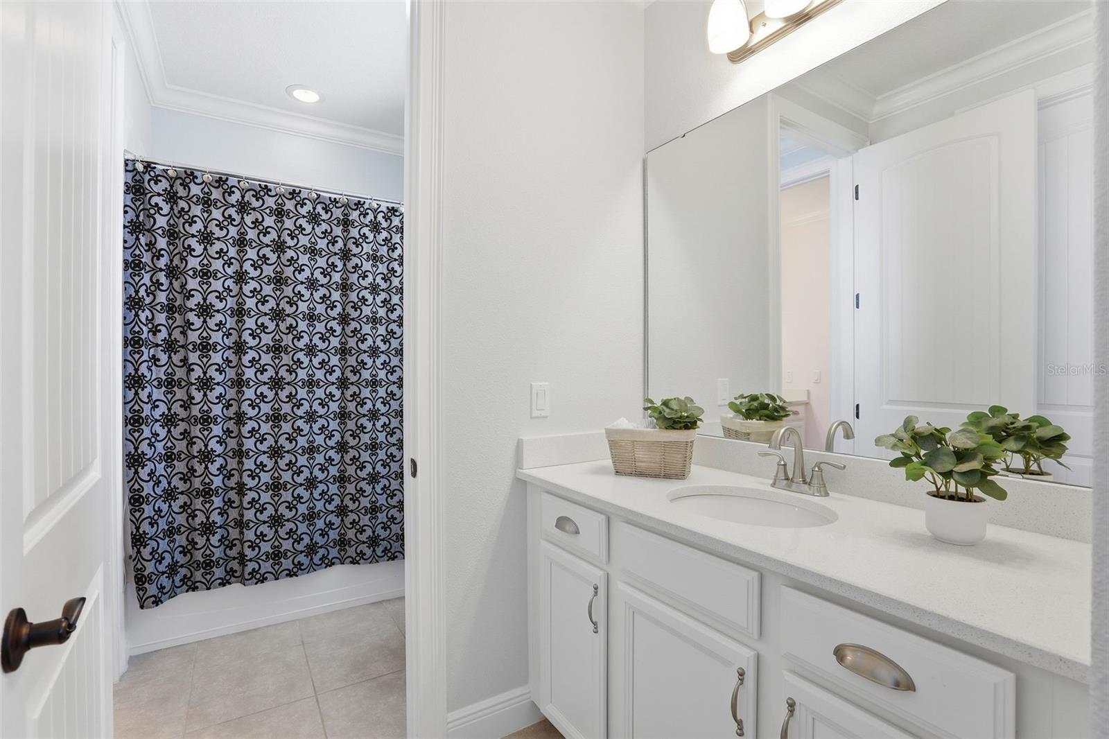 16641 BROADWATER AVE, WINTER GARDEN, FL, 34787