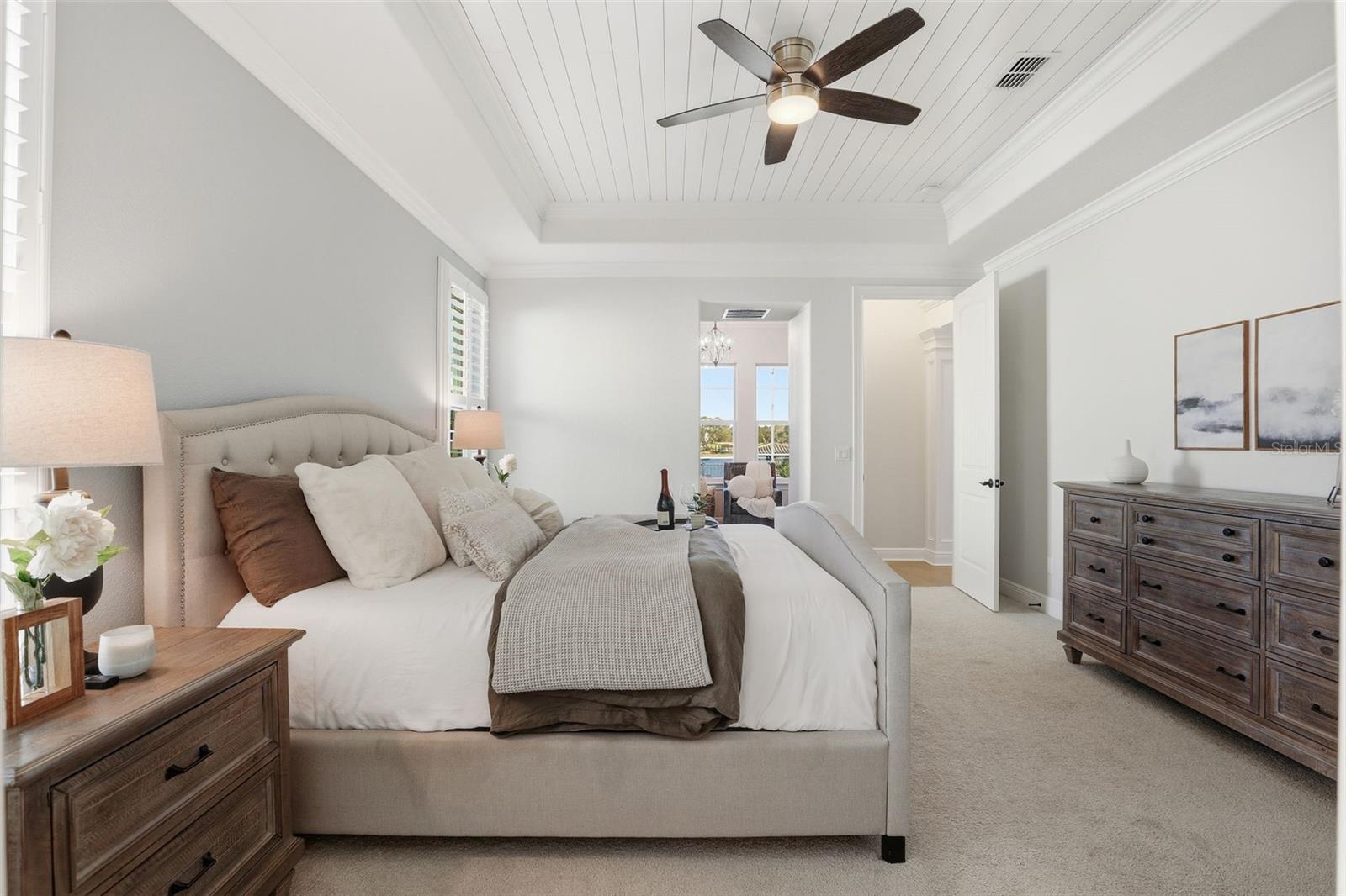 16641 BROADWATER AVE, WINTER GARDEN, FL, 34787