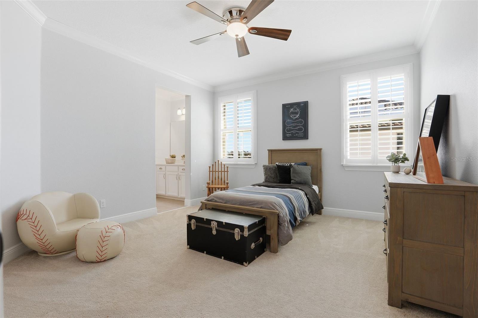 16641 BROADWATER AVE, WINTER GARDEN, FL, 34787