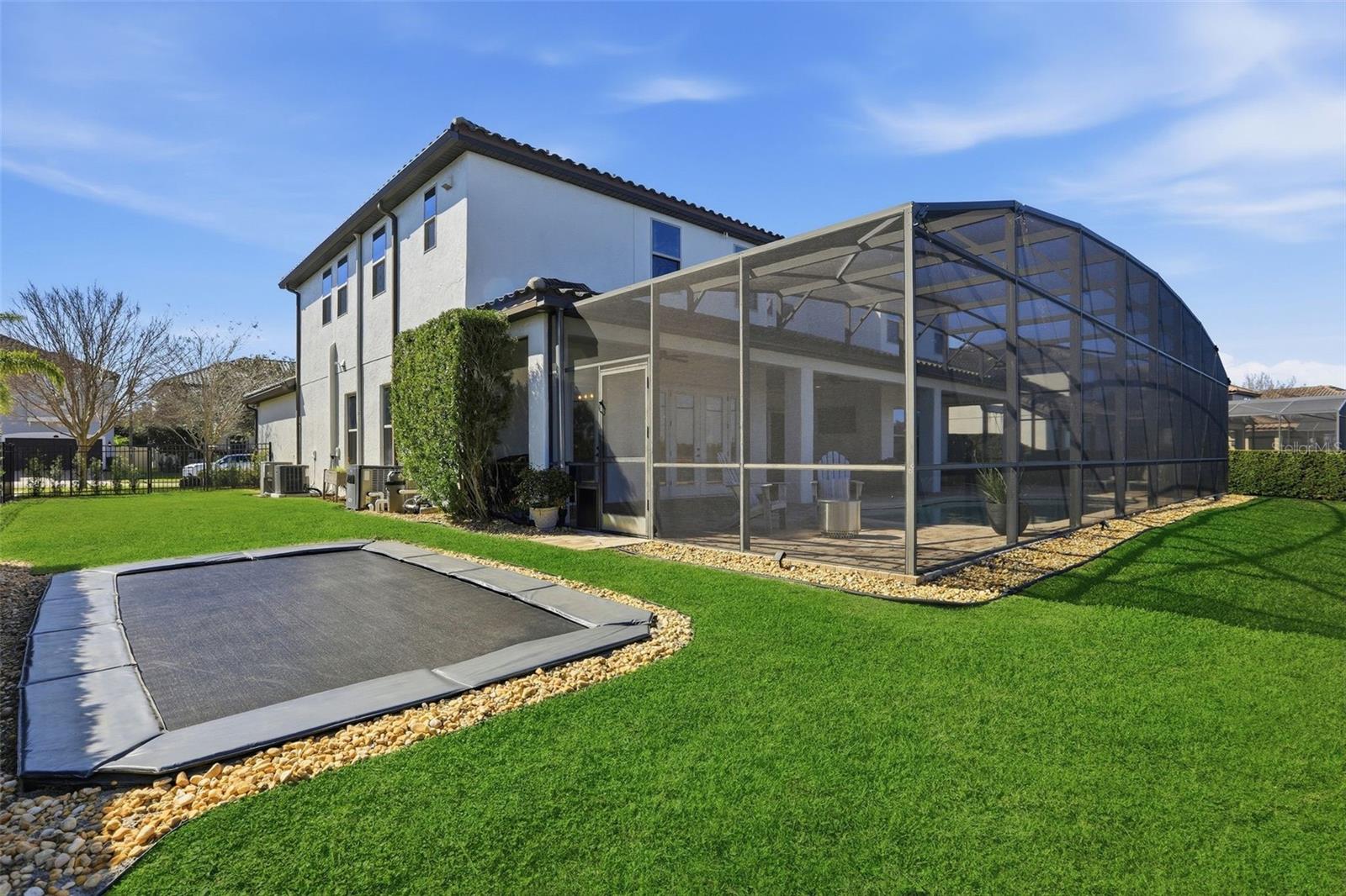 16641 BROADWATER AVE, WINTER GARDEN, FL, 34787