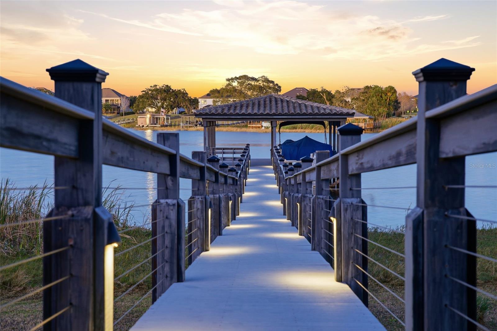 16641 BROADWATER AVE, WINTER GARDEN, FL, 34787