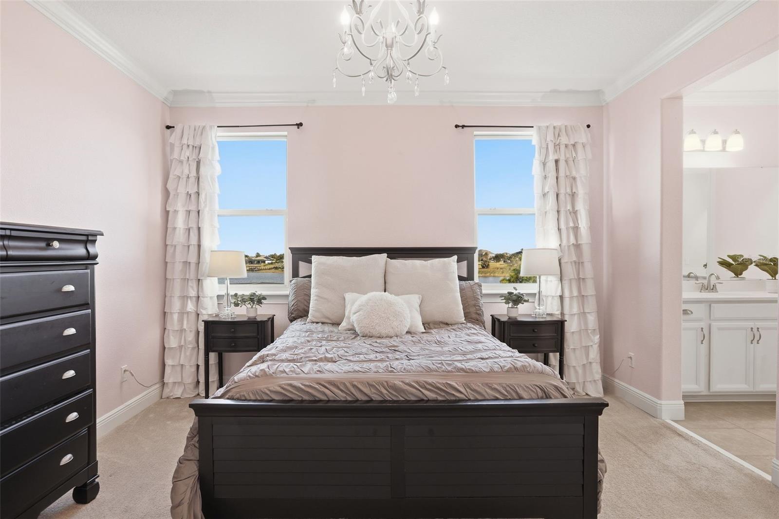 16641 BROADWATER AVE, WINTER GARDEN, FL, 34787