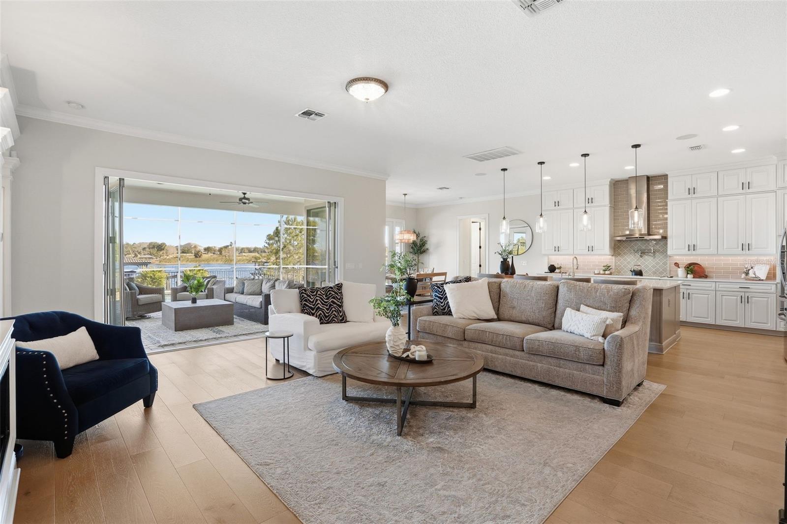 16641 BROADWATER AVE, WINTER GARDEN, FL, 34787