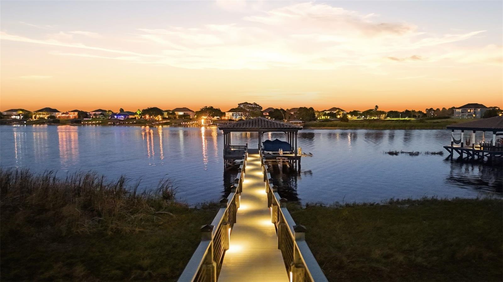 16641 BROADWATER AVE, WINTER GARDEN, FL, 34787