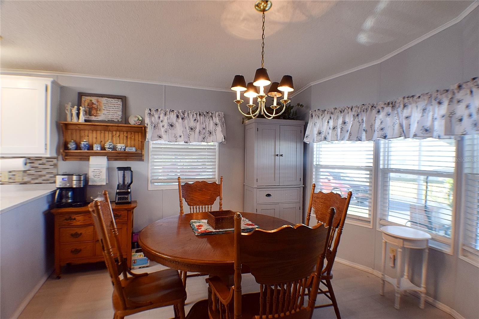 37530 POCO AVE, ZEPHYRHILLS, FL, 33541