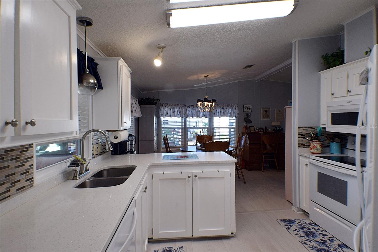 37530 POCO AVE, ZEPHYRHILLS, FL, 33541