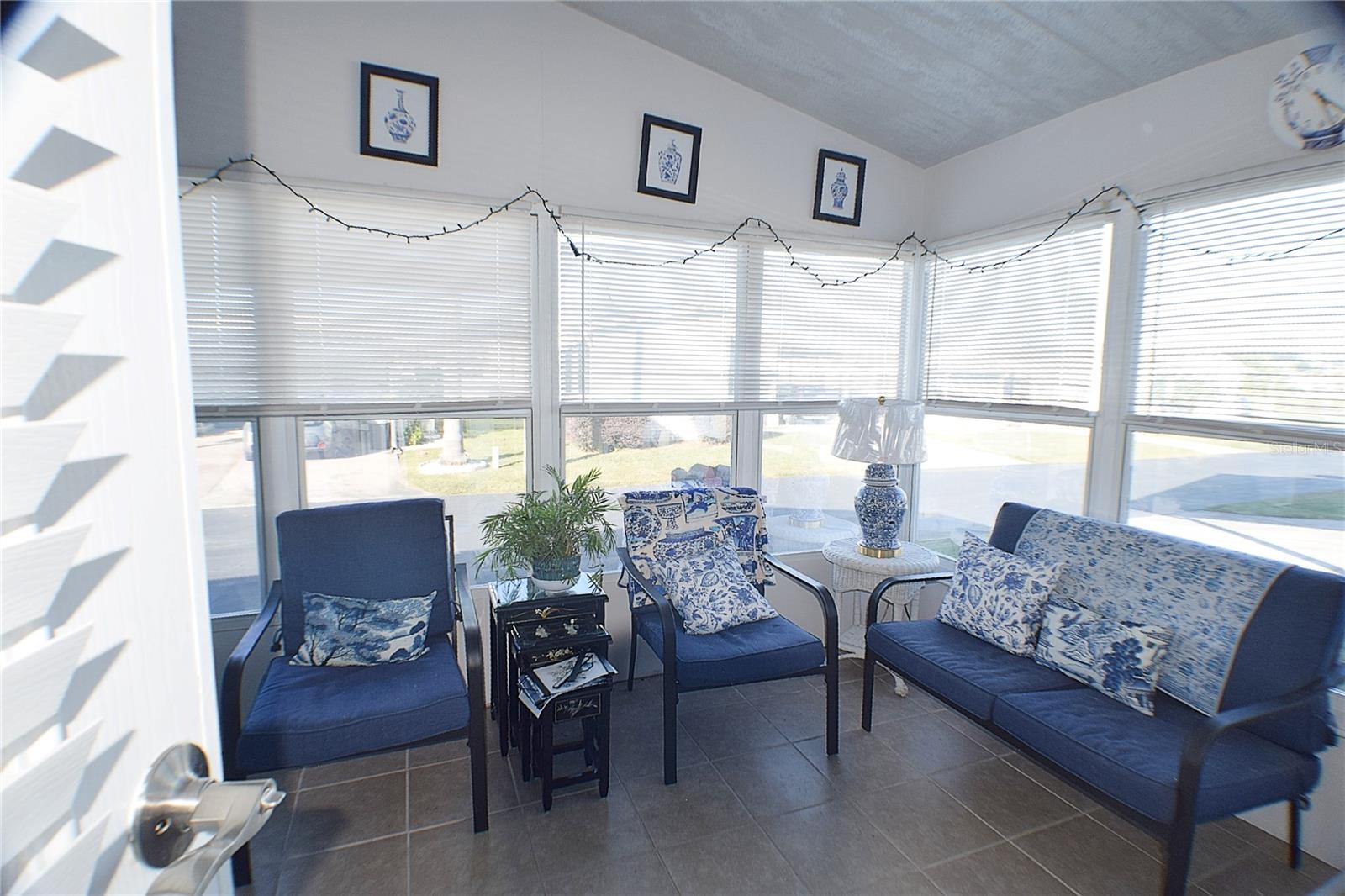 37530 POCO AVE, ZEPHYRHILLS, FL, 33541