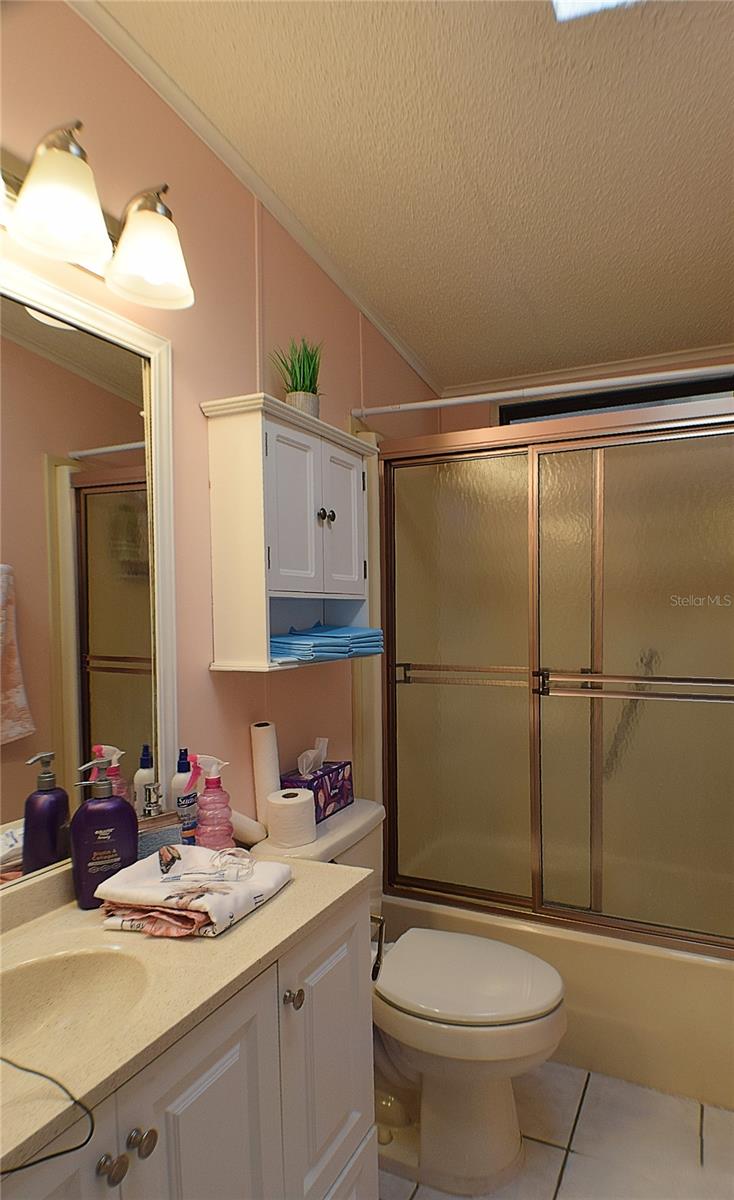 37530 POCO AVE, ZEPHYRHILLS, FL, 33541