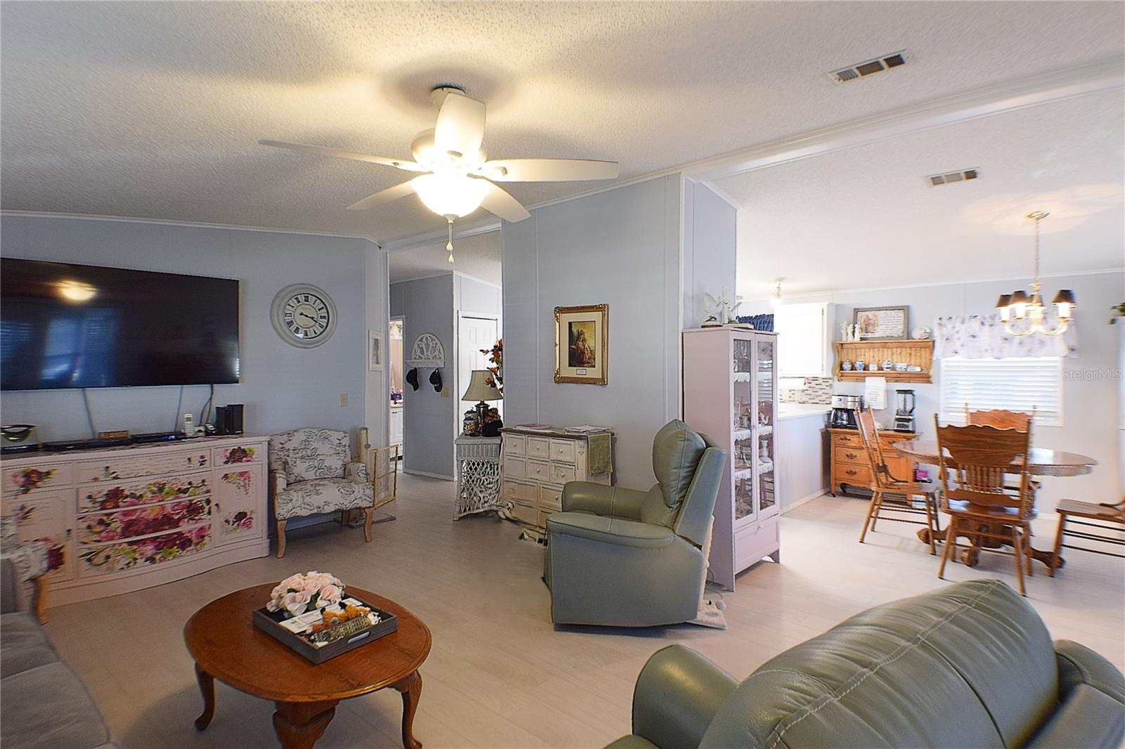 37530 POCO AVE, ZEPHYRHILLS, FL, 33541