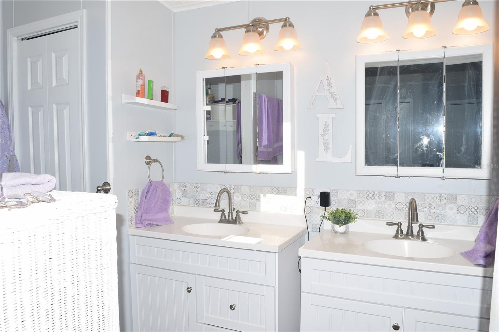 37530 POCO AVE, ZEPHYRHILLS, FL, 33541