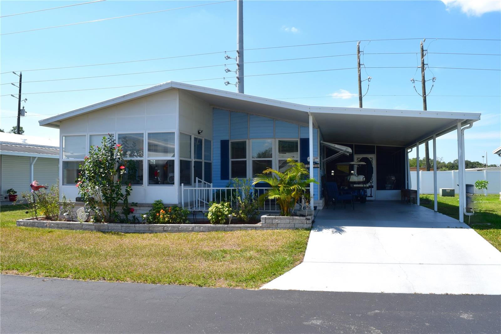 37530 POCO AVE, ZEPHYRHILLS, FL, 33541