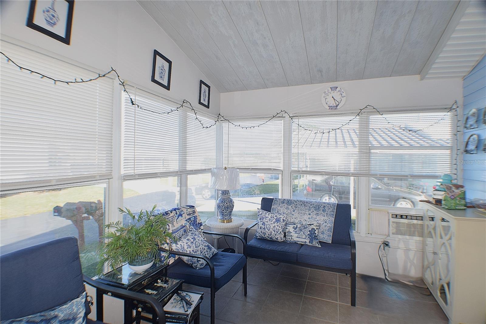 37530 POCO AVE, ZEPHYRHILLS, FL, 33541