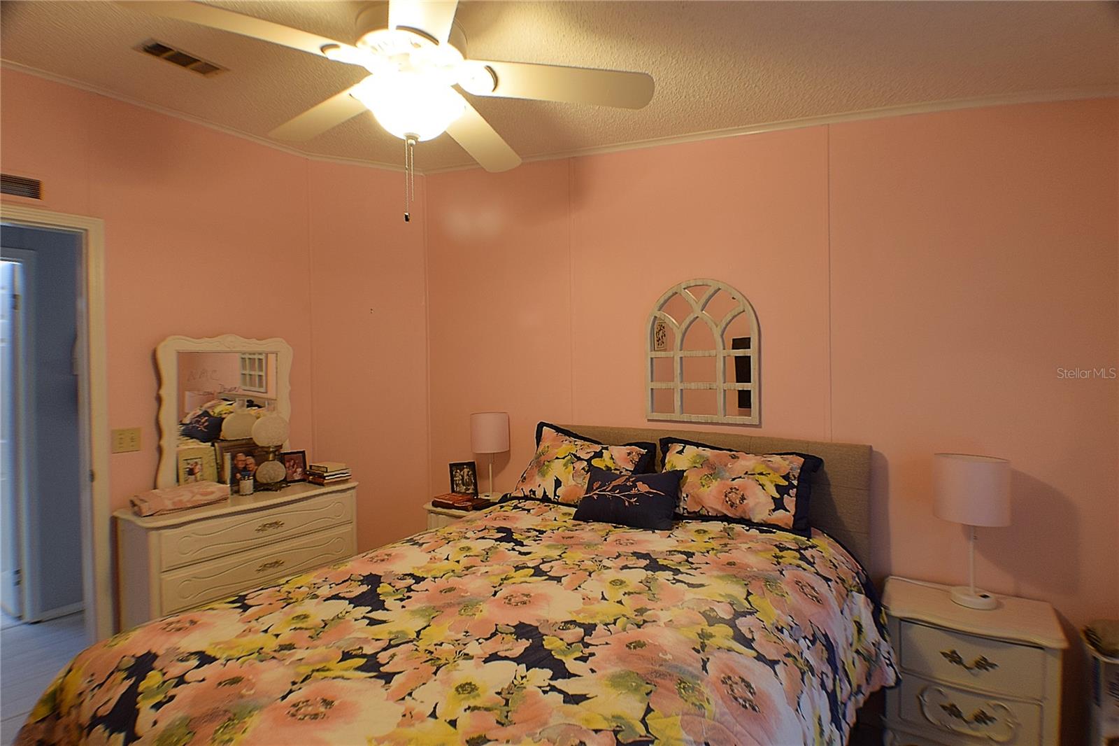 37530 POCO AVE, ZEPHYRHILLS, FL, 33541