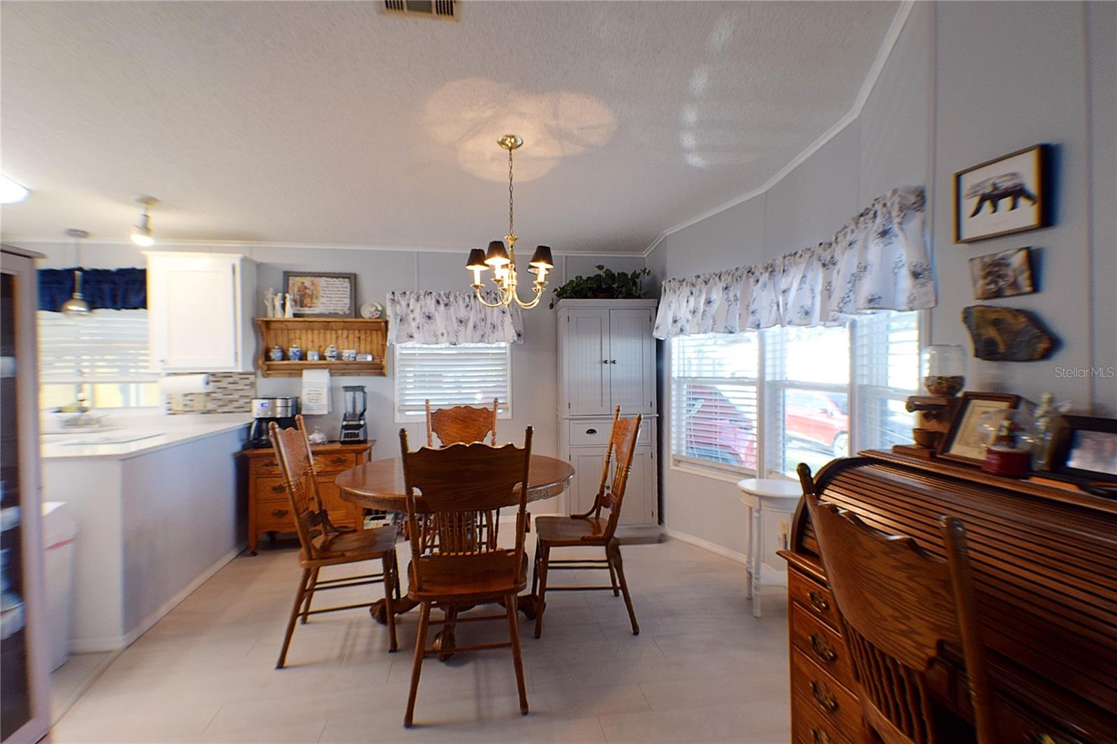 37530 POCO AVE, ZEPHYRHILLS, FL, 33541