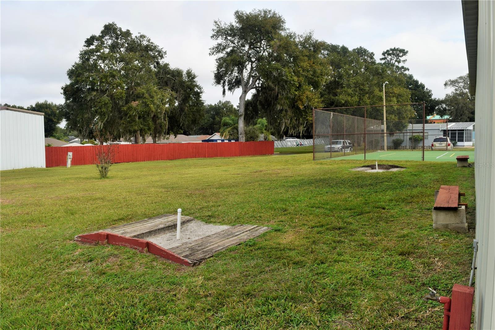 37530 POCO AVE, ZEPHYRHILLS, FL, 33541