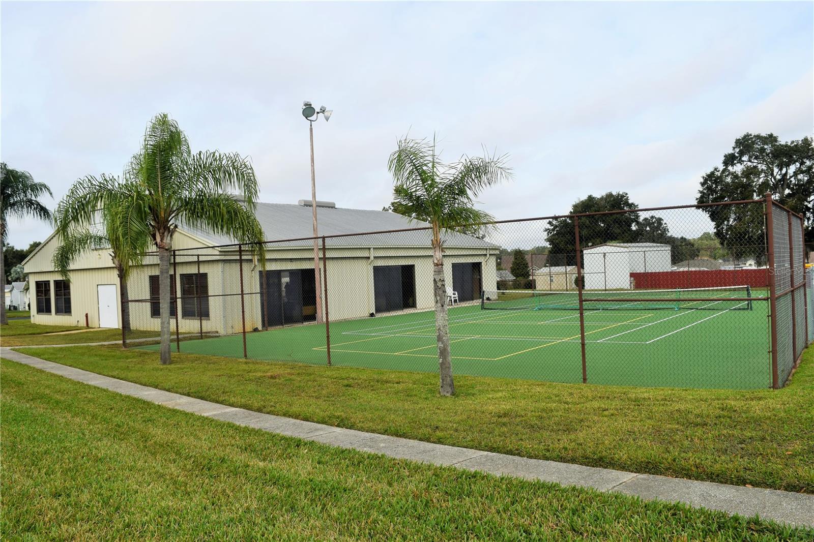 37530 POCO AVE, ZEPHYRHILLS, FL, 33541