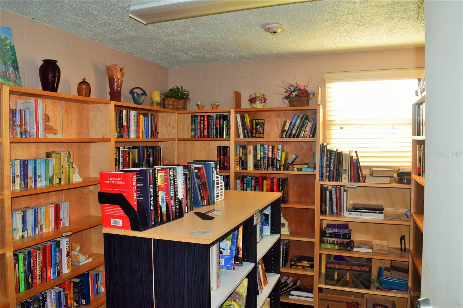 37530 POCO AVE, ZEPHYRHILLS, FL, 33541