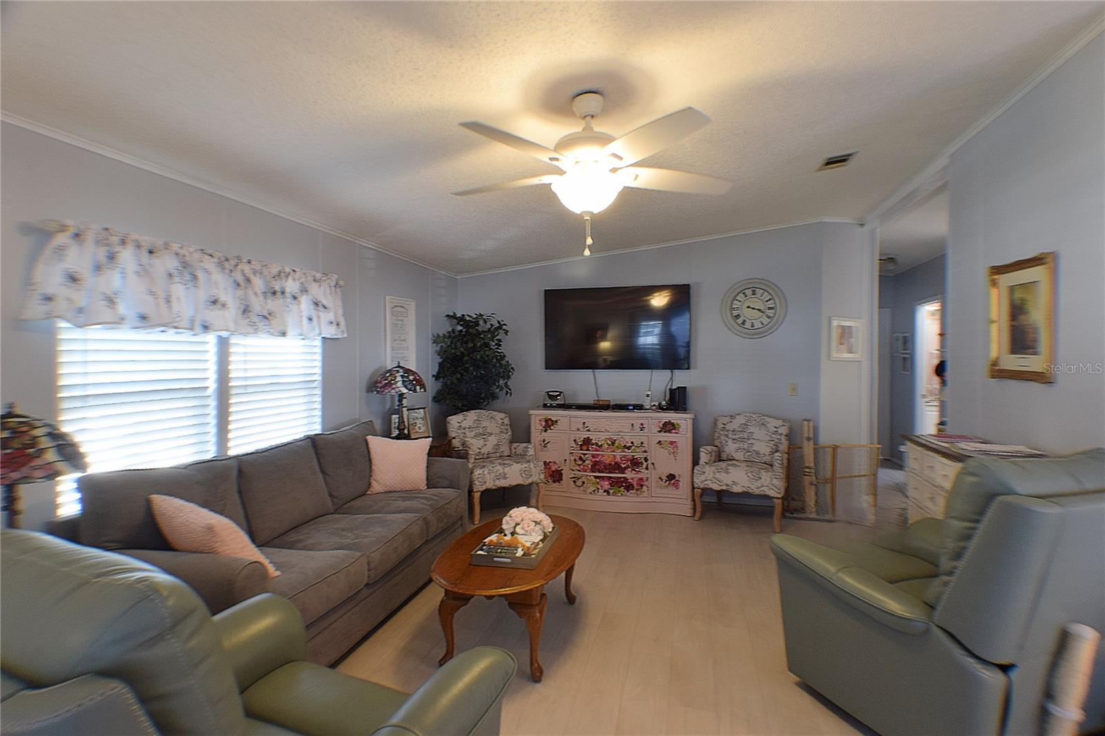 37530 POCO AVE, ZEPHYRHILLS, FL, 33541