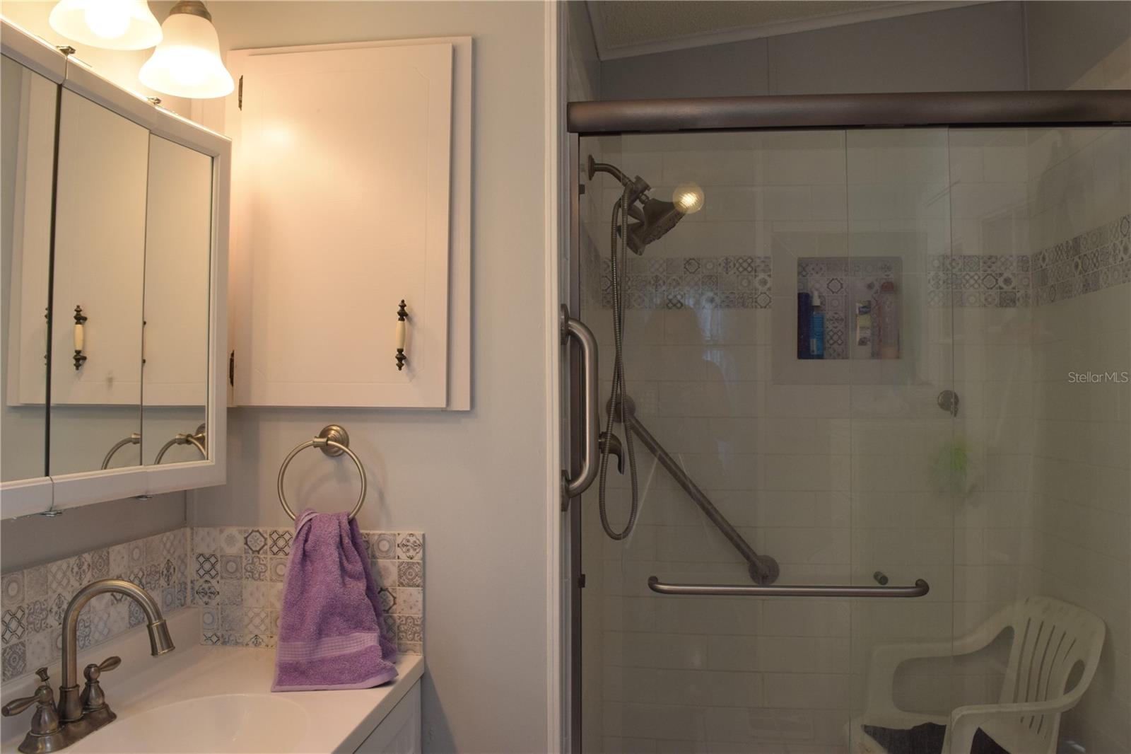 37530 POCO AVE, ZEPHYRHILLS, FL, 33541