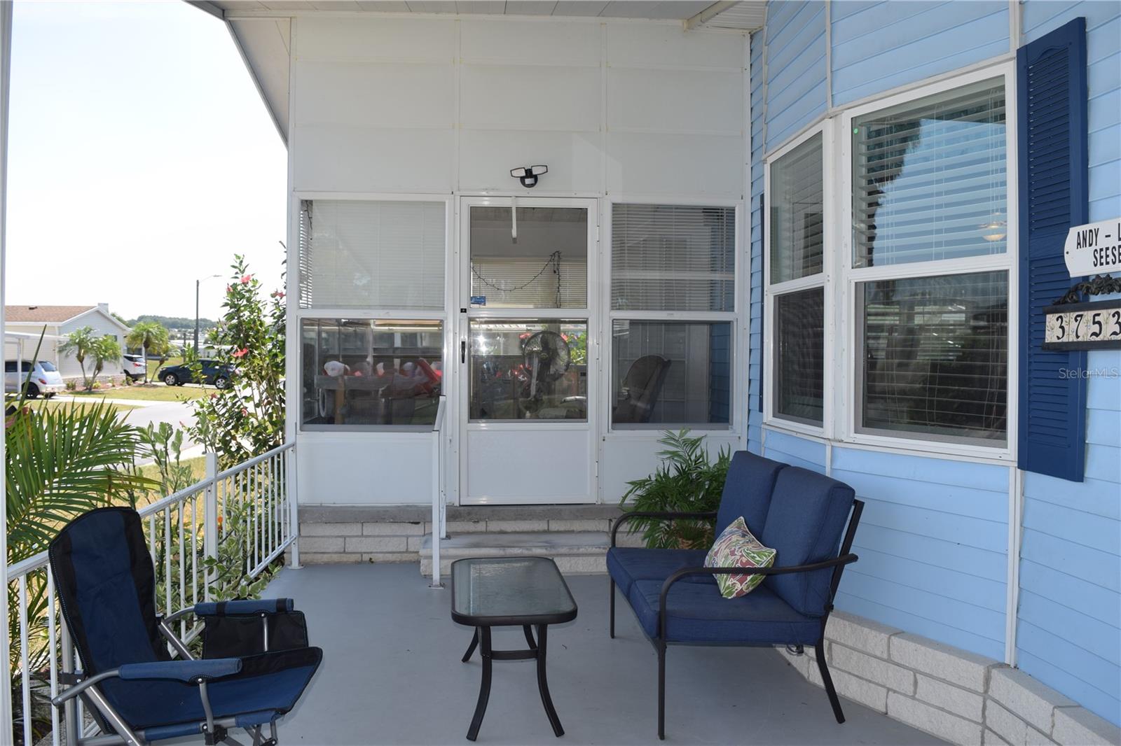 37530 POCO AVE, ZEPHYRHILLS, FL, 33541