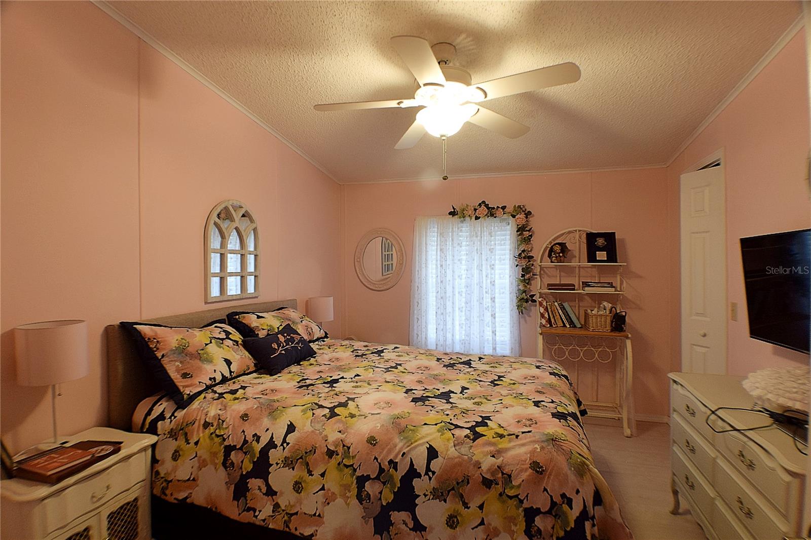 37530 POCO AVE, ZEPHYRHILLS, FL, 33541