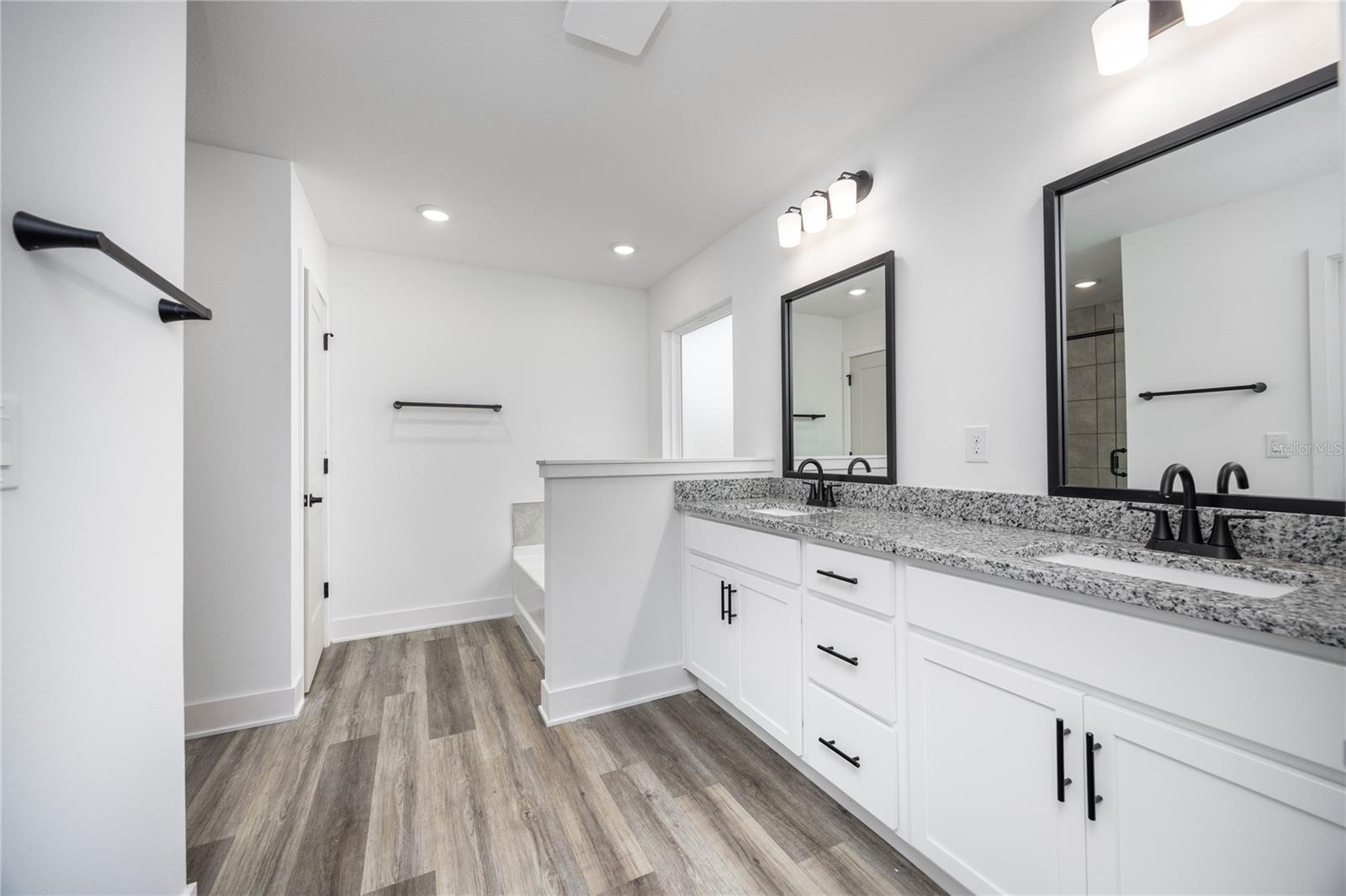 13807 NW 150TH CIR, ALACHUA, FL, 32615