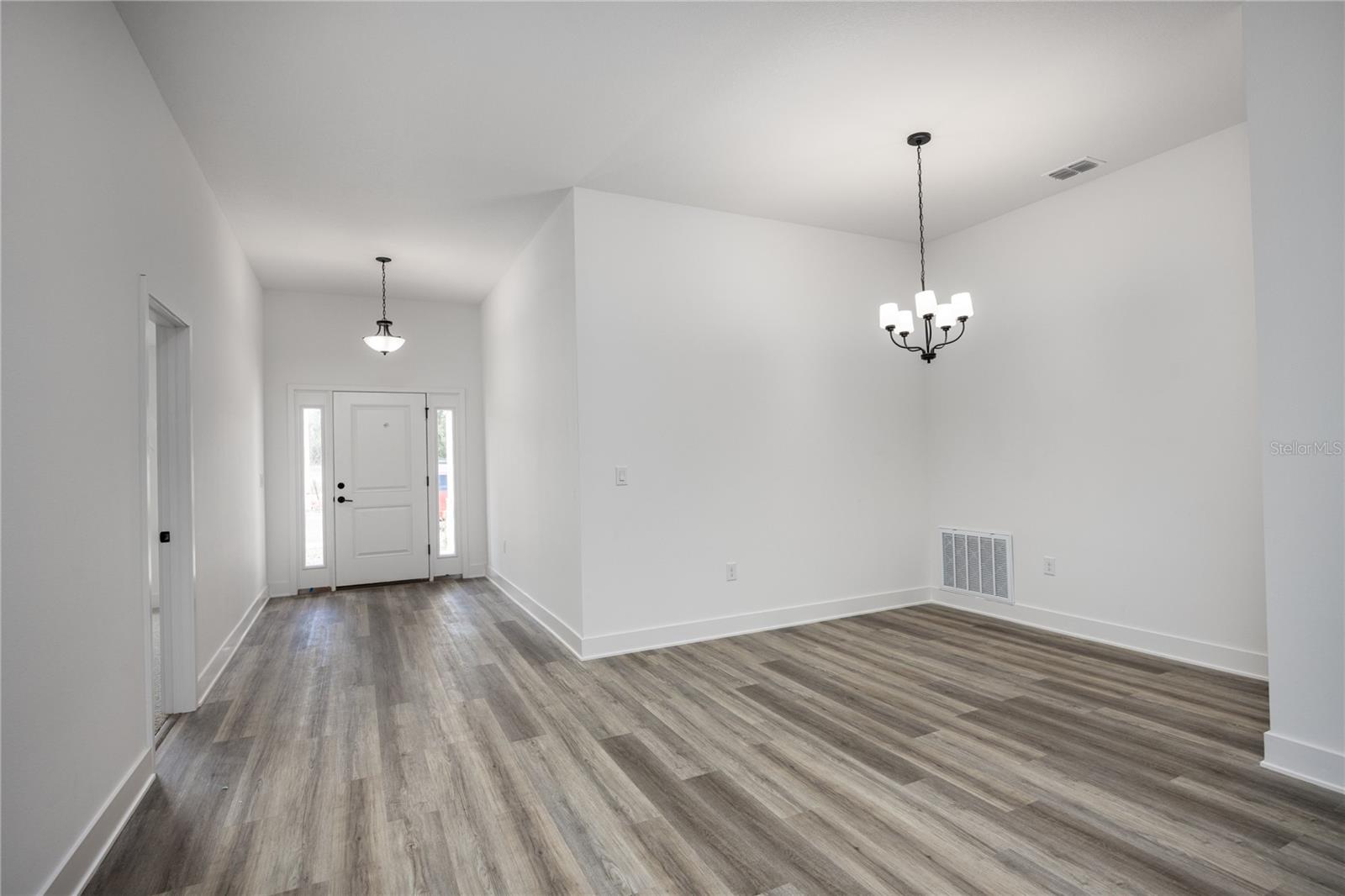 13807 NW 150TH CIR, ALACHUA, FL, 32615