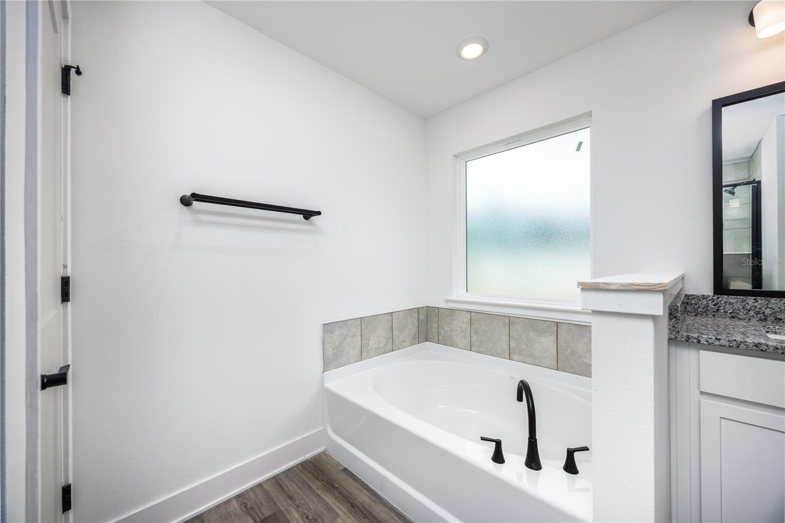 13807 NW 150TH CIR, ALACHUA, FL, 32615