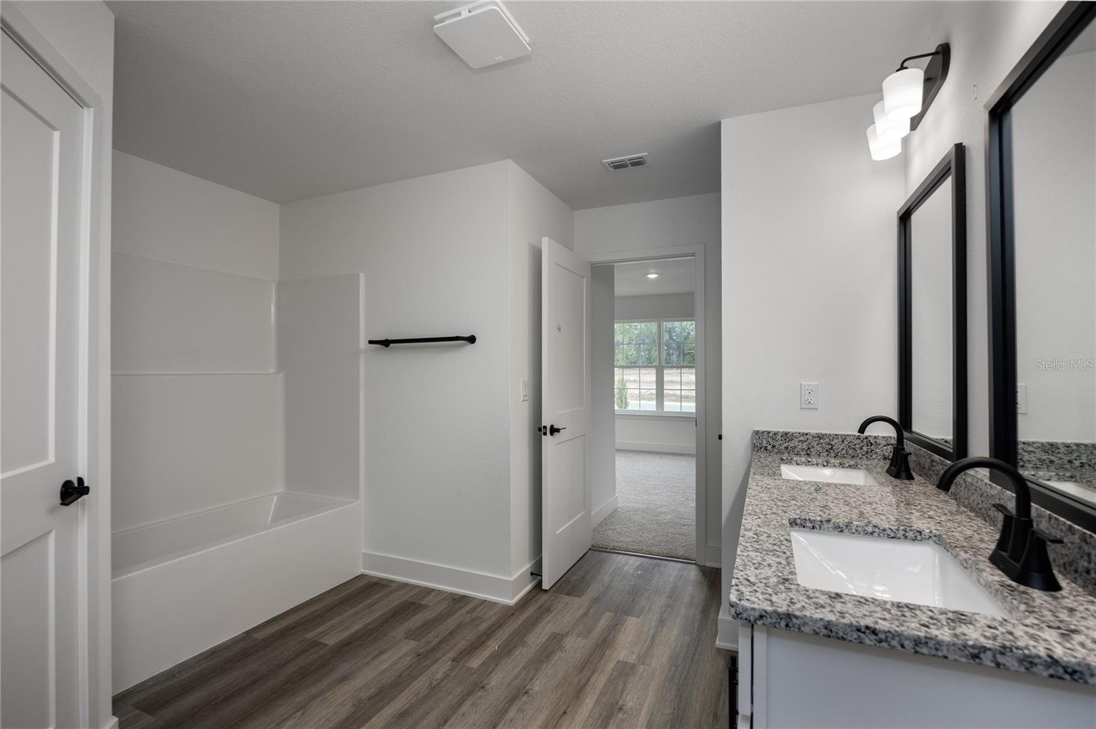 13807 NW 150TH CIR, ALACHUA, FL, 32615